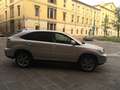 Lexus RX 400 400h (hybrid) Executive - thumbnail 4