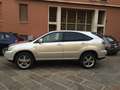 Lexus RX 400 400h (hybrid) Executive - thumbnail 6