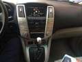 Lexus RX 400 400h (hybrid) Executive - thumbnail 8