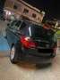 Opel Meriva Meriva 1.4 Cosmo s Noir - thumbnail 3