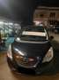 Opel Meriva Meriva 1.4 Cosmo s Noir - thumbnail 5