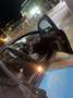 Opel Meriva Meriva 1.4 Cosmo s Noir - thumbnail 10