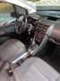 Opel Meriva Meriva 1.4 Cosmo s Noir - thumbnail 11