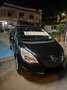 Opel Meriva Meriva 1.4 Cosmo s Noir - thumbnail 6