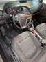 Opel Meriva Meriva 1.4 Cosmo s Noir - thumbnail 8