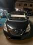 Opel Meriva Meriva 1.4 Cosmo s Noir - thumbnail 4