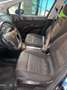 Opel Meriva Meriva 1.4 Cosmo s Noir - thumbnail 9