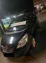 Opel Meriva Meriva 1.4 Cosmo s Noir - thumbnail 7