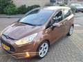 Ford B-Max 1.6 TI-VCT Titanium Automaat Bruin - thumbnail 16