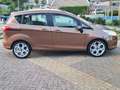 Ford B-Max 1.6 TI-VCT Titanium Automaat Bruin - thumbnail 13