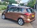 Ford B-Max 1.6 TI-VCT Titanium Automaat Bruin - thumbnail 10