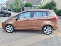 Ford B-Max 1.6 TI-VCT Titanium Automaat Bruin - thumbnail 17