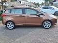 Ford B-Max 1.6 TI-VCT Titanium Automaat Bruin - thumbnail 5