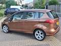 Ford B-Max 1.6 TI-VCT Titanium Automaat Bruin - thumbnail 9