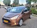 Ford B-Max 1.6 TI-VCT Titanium Automaat Bruin - thumbnail 1