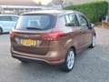 Ford B-Max 1.6 TI-VCT Titanium Automaat Bruin - thumbnail 6