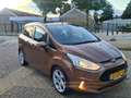 Ford B-Max 1.6 TI-VCT Titanium Automaat Bruin - thumbnail 14