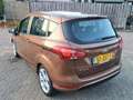 Ford B-Max 1.6 TI-VCT Titanium Automaat Bruin - thumbnail 8