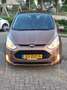 Ford B-Max 1.6 TI-VCT Titanium Automaat Bruin - thumbnail 3