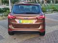Ford B-Max 1.6 TI-VCT Titanium Automaat Bruin - thumbnail 11