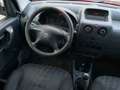 Citroen Berlingo HDi 75 Advance *TÜV*GEPFLEGT* Rot - thumbnail 19
