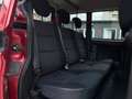 Citroen Berlingo HDi 75 Advance *TÜV*GEPFLEGT* Rot - thumbnail 23