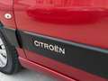 Citroen Berlingo HDi 75 Advance *TÜV*GEPFLEGT* Rot - thumbnail 5