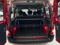 Citroen Berlingo HDi 75 Advance *TÜV*GEPFLEGT* Rot - thumbnail 24