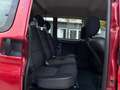 Citroen Berlingo HDi 75 Advance *TÜV*GEPFLEGT* Rot - thumbnail 22