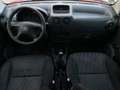 Citroen Berlingo HDi 75 Advance *TÜV*GEPFLEGT* Rot - thumbnail 18