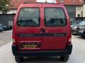 Citroen Berlingo HDi 75 Advance *TÜV*GEPFLEGT* Rot - thumbnail 11