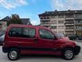 Citroen Berlingo HDi 75 Advance *TÜV*GEPFLEGT* Rot - thumbnail 8