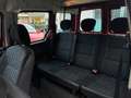 Citroen Berlingo HDi 75 Advance *TÜV*GEPFLEGT* Rot - thumbnail 21