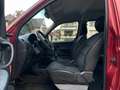 Citroen Berlingo HDi 75 Advance *TÜV*GEPFLEGT* Rot - thumbnail 16