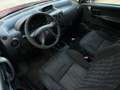 Citroen Berlingo HDi 75 Advance *TÜV*GEPFLEGT* Rot - thumbnail 17