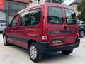 Citroen Berlingo HDi 75 Advance *TÜV*GEPFLEGT* Rot - thumbnail 14