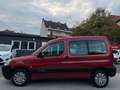 Citroen Berlingo HDi 75 Advance *TÜV*GEPFLEGT* Rot - thumbnail 9
