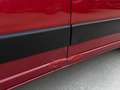 Citroen Berlingo HDi 75 Advance *TÜV*GEPFLEGT* Rot - thumbnail 25