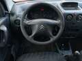 Citroen Berlingo HDi 75 Advance *TÜV*GEPFLEGT* Rot - thumbnail 20