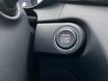 Kia Ceed SW / cee'd SW Sportswagon Spirit 1.5T DCT7 Techn. Schwarz - thumbnail 18