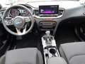 Kia Ceed SW / cee'd SW Sportswagon Spirit 1.5T DCT7 Techn. Schwarz - thumbnail 8
