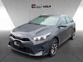 Kia Ceed SW / cee'd SW Sportswagon Spirit 1.5T DCT7 Techn. Schwarz - thumbnail 1