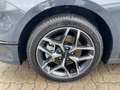 Kia Ceed SW / cee'd SW Sportswagon Spirit 1.5T DCT7 Techn. Schwarz - thumbnail 7