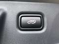 Kia Ceed SW / cee'd SW Sportswagon Spirit 1.5T DCT7 Techn. Schwarz - thumbnail 13