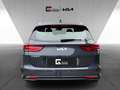 Kia Ceed SW / cee'd SW Sportswagon Spirit 1.5T DCT7 Techn. Schwarz - thumbnail 3