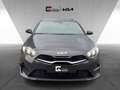 Kia Ceed SW / cee'd SW Sportswagon Spirit 1.5T DCT7 Techn. Schwarz - thumbnail 6