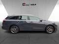 Kia Ceed SW / cee'd SW Sportswagon Spirit 1.5T DCT7 Techn. Schwarz - thumbnail 5