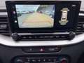 Kia Ceed SW / cee'd SW Sportswagon Spirit 1.5T DCT7 Techn. Schwarz - thumbnail 14