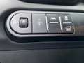 Kia Ceed SW / cee'd SW Sportswagon Spirit 1.5T DCT7 Techn. Schwarz - thumbnail 20