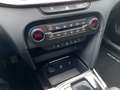 Kia Ceed SW / cee'd SW Sportswagon Spirit 1.5T DCT7 Techn. Schwarz - thumbnail 16